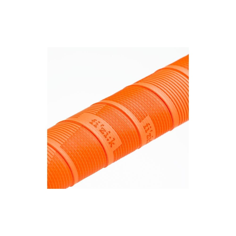 Fizik Vento Solocush Tacky Bar Tape