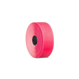 Fizik Vento Solocush Tacky cycling handlebar tape with non-slip, lightweight design for road bike handlebars.