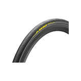 Pirelli P Zero Velo Tub Tyre