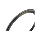 Pirelli P Zero Velo Tub Tyre