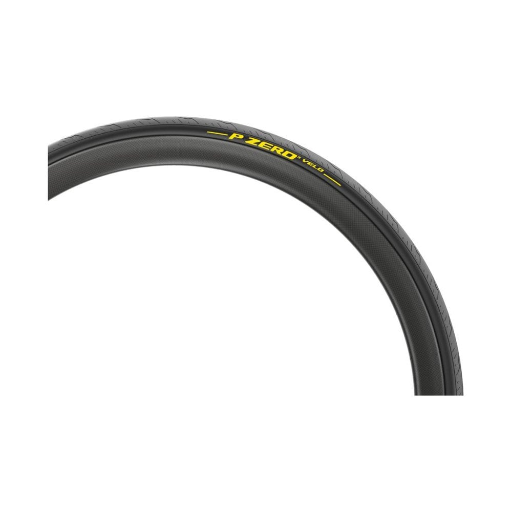 Pirelli P Zero Velo Tub Tyre