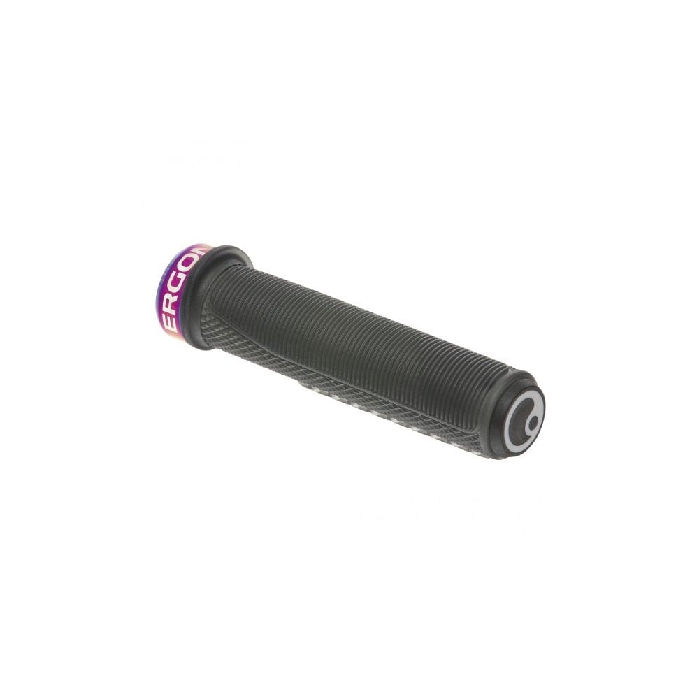 Ergon Gfr1 Factory Grips