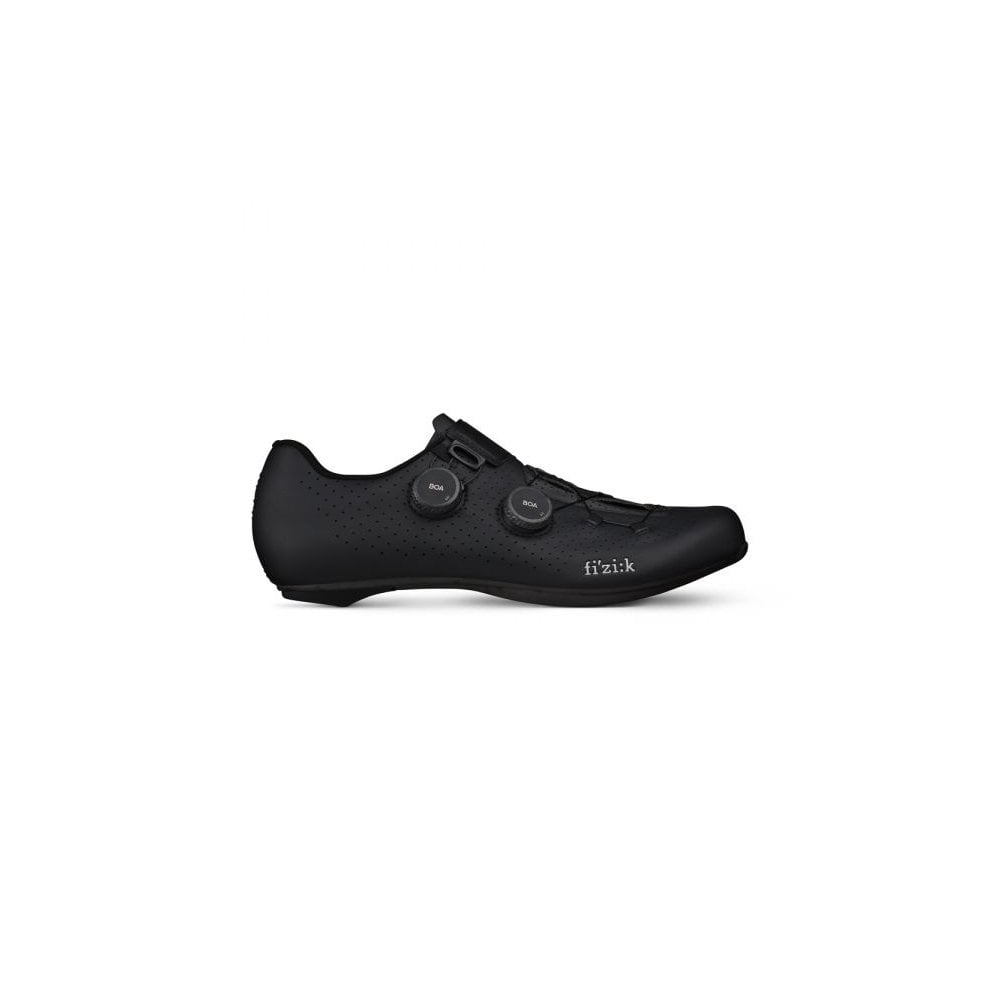 Fizik Vento Infinito Carbon 2 Road Shoes