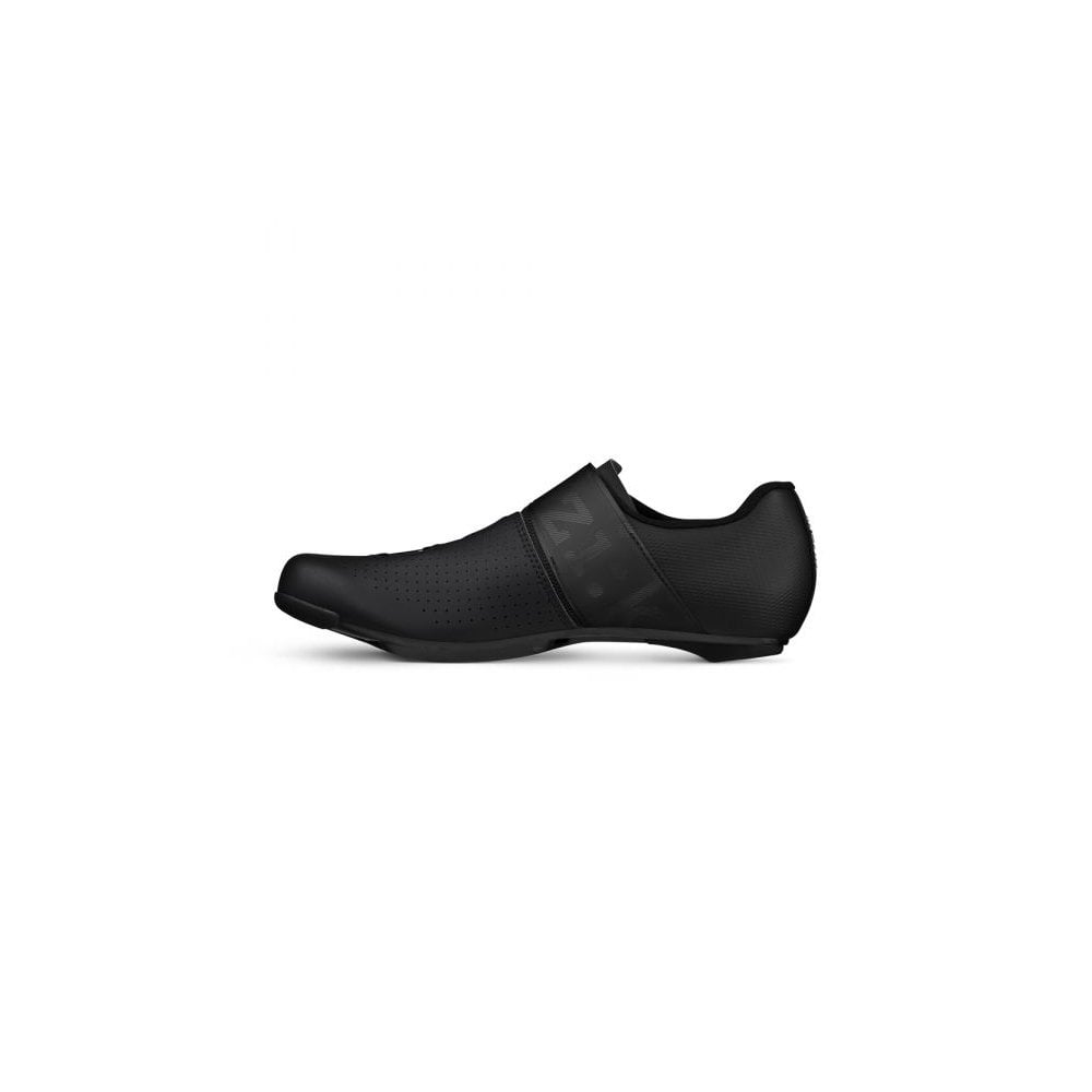 Fizik Vento Infinito Carbon 2 Road Shoes