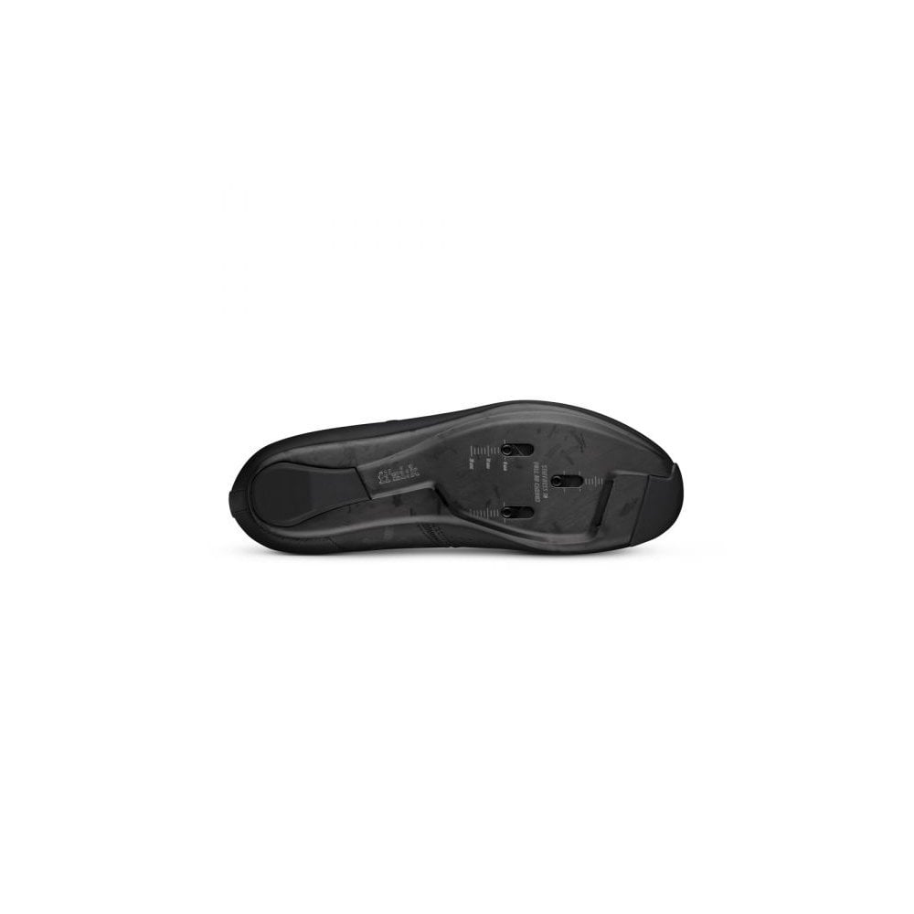 Fizik Vento Infinito Carbon 2 Road Shoes