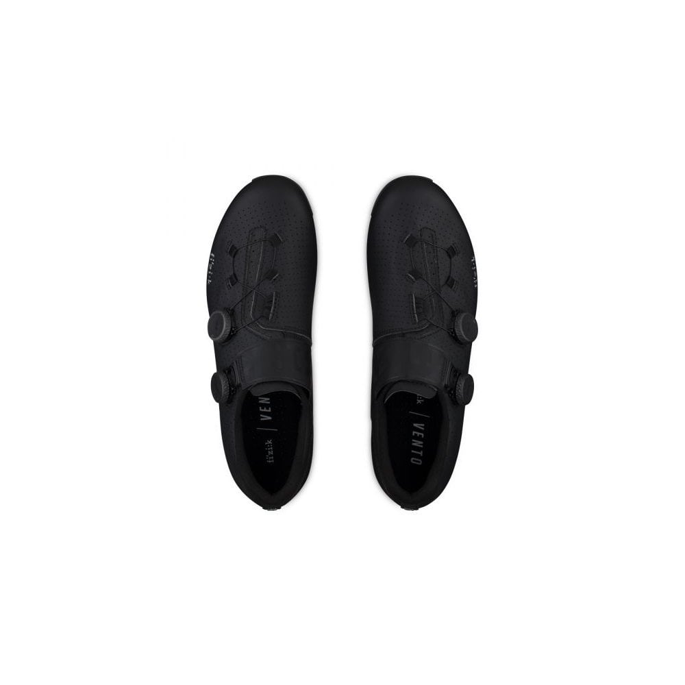 Fizik Vento Infinito Carbon 2 Road Shoes