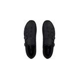 Fizik Vento Infinito Carbon 2 Road Shoes