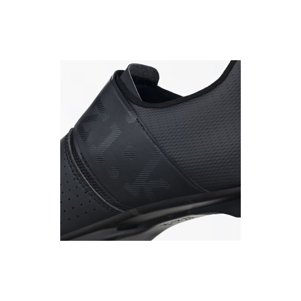 Fizik Vento Infinito Carbon 2 Road Shoes