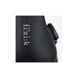 Fizik Vento Infinito Carbon 2 Road Shoes