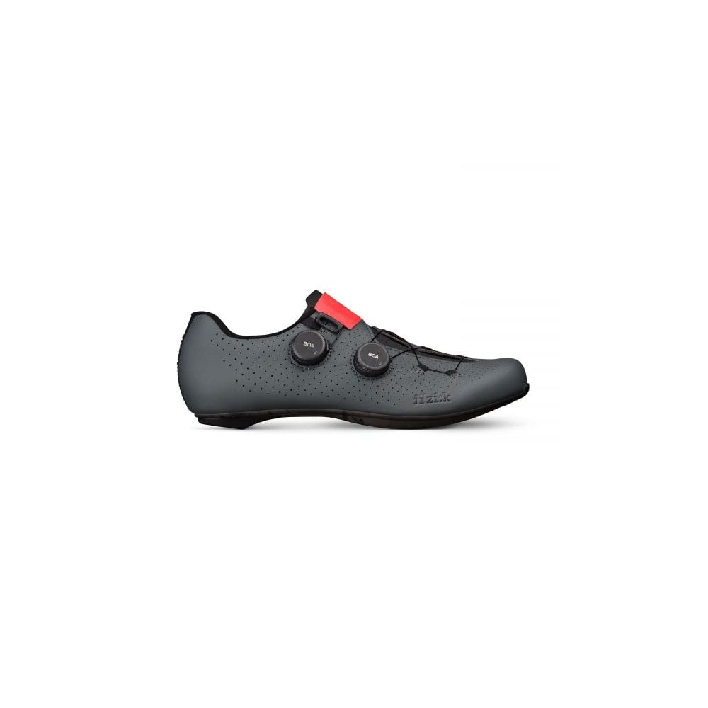 Fizik Vento Infinito Carbon 2 Road Shoes