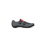 Fizik Vento Infinito Carbon 2 Road Shoes