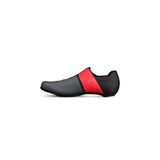 Fizik Vento Infinito Carbon 2 Road Shoes