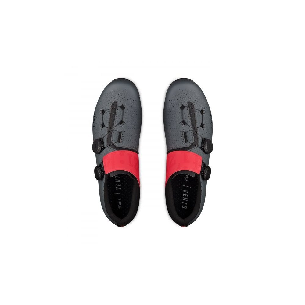 Fizik Vento Infinito Carbon 2 Road Shoes