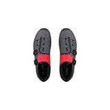 Fizik Vento Infinito Carbon 2 Road Shoes