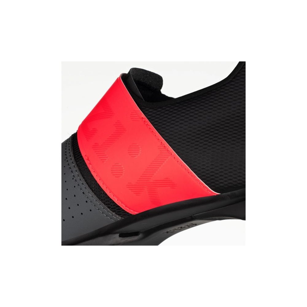 Fizik Vento Infinito Carbon 2 Road Shoes