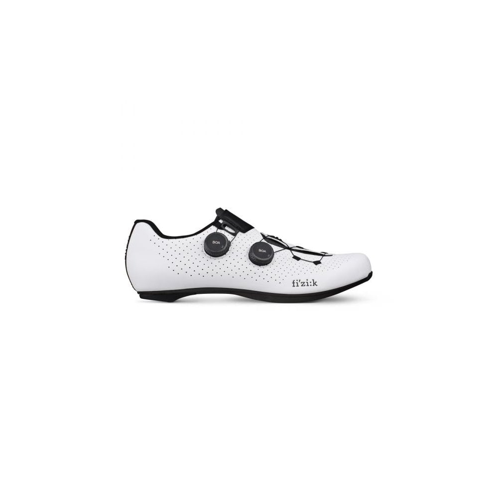 Fizik Vento Infinito Carbon 2 Road Shoes