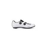 Fizik Vento Infinito Carbon 2 Road Shoes