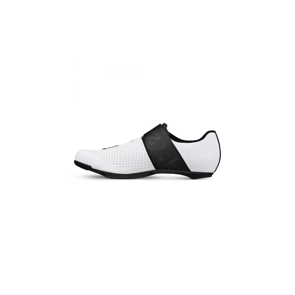 Fizik Vento Infinito Carbon 2 Road Shoes