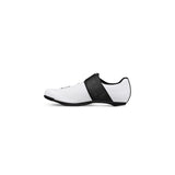 Fizik Vento Infinito Carbon 2 Road Shoes