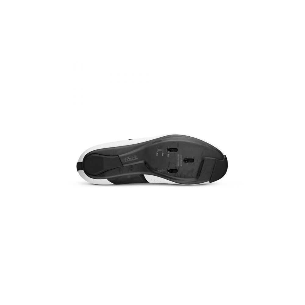 Fizik Vento Infinito Carbon 2 Road Shoes