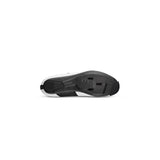 Fizik Vento Infinito Carbon 2 Road Shoes