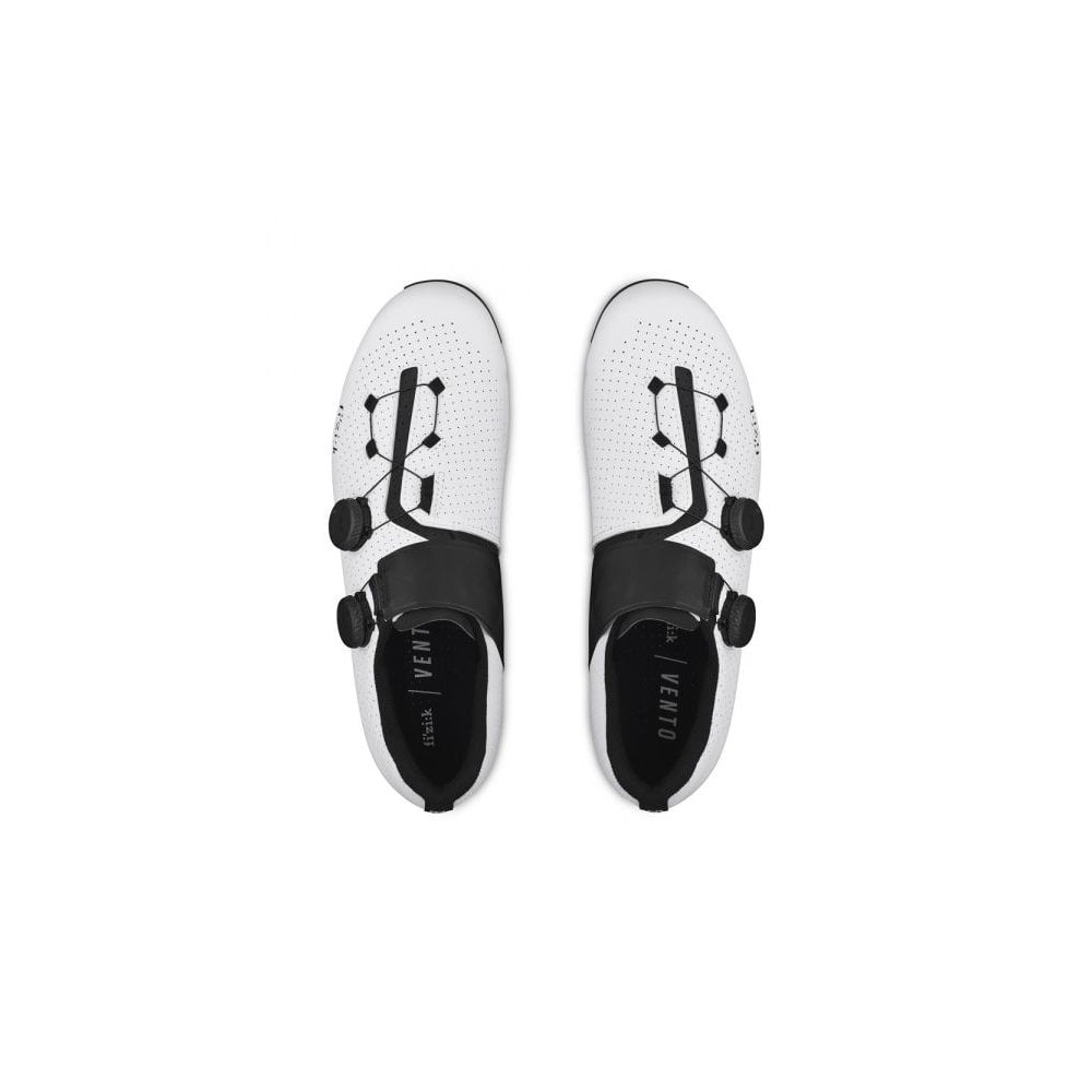 Fizik Vento Infinito Carbon 2 Road Shoes