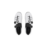Fizik Vento Infinito Carbon 2 Road Shoes