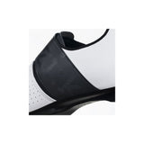 Fizik Vento Infinito Carbon 2 Road Shoes