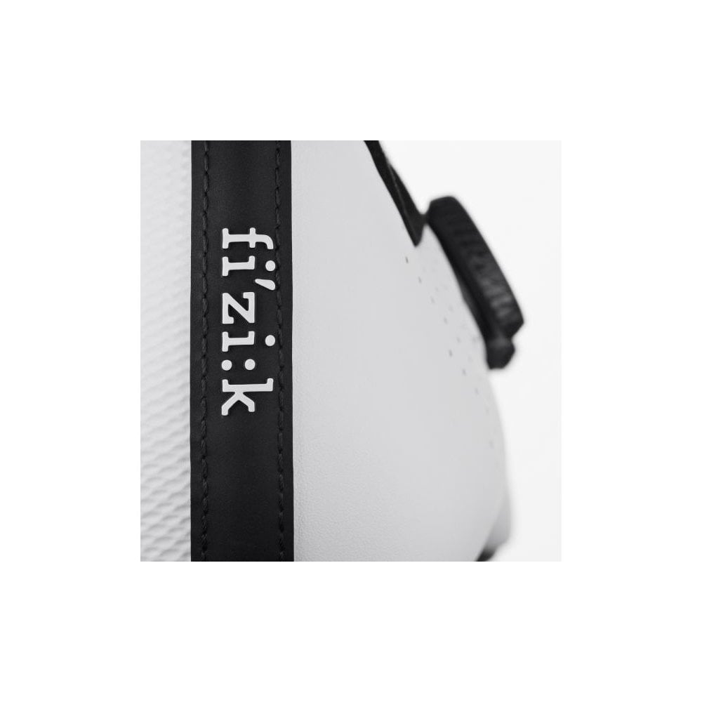 Fizik Vento Infinito Carbon 2 Road Shoes