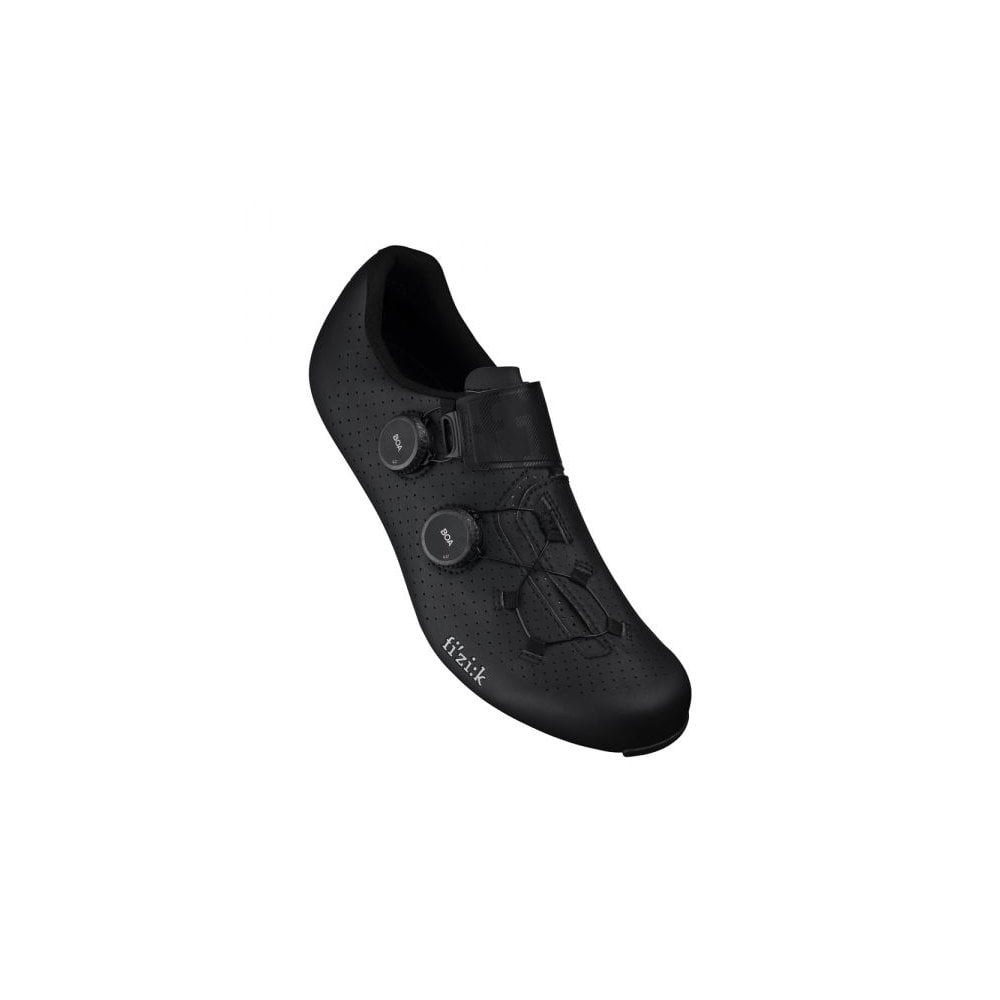 Fizik Vento Infinito Carbon 2 Road Shoes