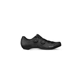 Fizik Vento Infinito Knit Carbon 2 Road Shoes