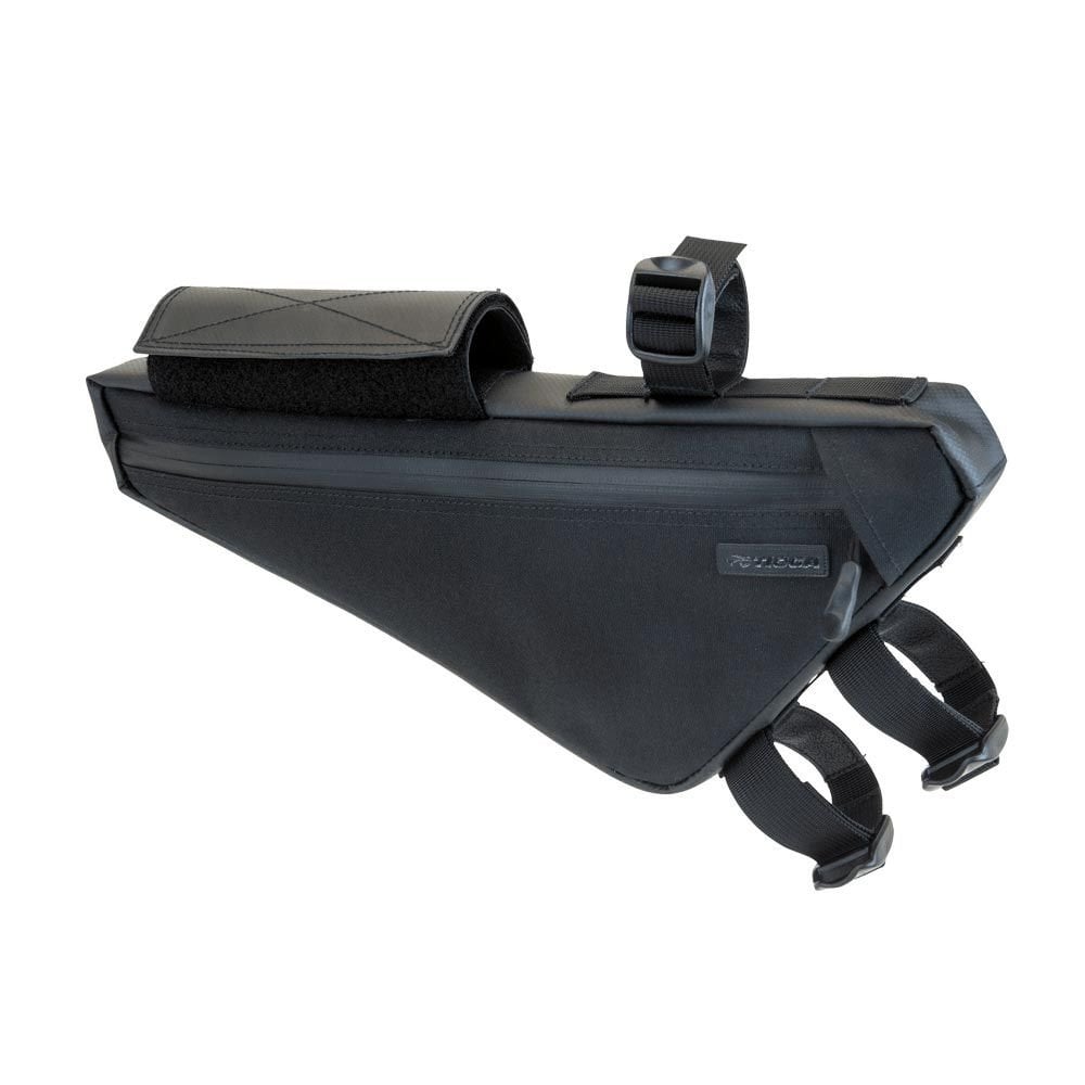 Tioga Bike Packing - ADV Frame Bag