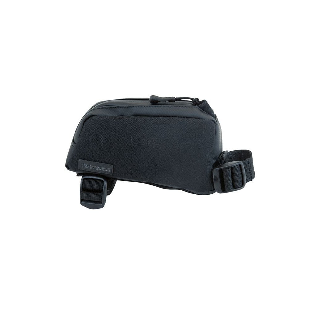 Tioga Bike Packing - ADV Top Tube Bag