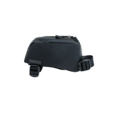 Tioga Bike Packing - ADV Top Tube Bag