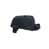 Tioga Bike Packing - ADV Top Tube Bag