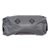 Passport Panniers & Bags - Handlebar Pack
