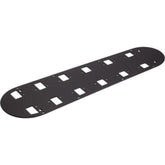 Surly - Bikes/Frames Mounts & Spares - Big Dummy Deck