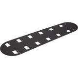 Surly - Bikes/Frames Mounts & Spares - Big Dummy Deck