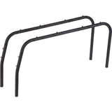 Surly - Bikes/Frames Mounts & Spares - Big Dummy Racks