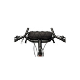 Surly - Bikes/Frames Panniers & Bags - Moloko Bar bag