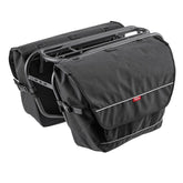 Benno Bikes Panniers & Bags - Utility Pannier Bag