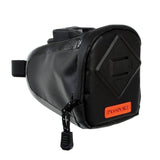 Passport Seat Packs - Priority Seatpack