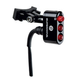 Supernova Rear Lights - E3 Rear 2