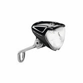 Busch & Mueller Front Lights - Eyc N Plus