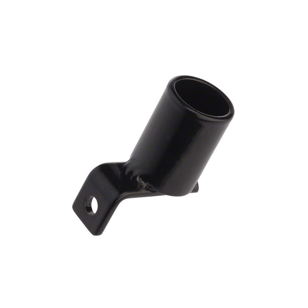 Problem Solvers Mounts & Spares - Front Rack Light Mount