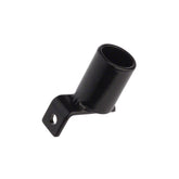 Problem Solvers Mounts & Spares - Front Rack Light Mount