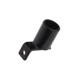 Problem Solvers Mounts & Spares - Front Rack Light Mount