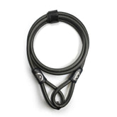 Squire Cable Locks - Security cable 10mm