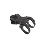 Squire D-Locks - Snaplock Bracket