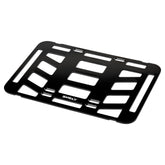 Surly - Bikes/Frames Racks - TV Tray Rack Platform